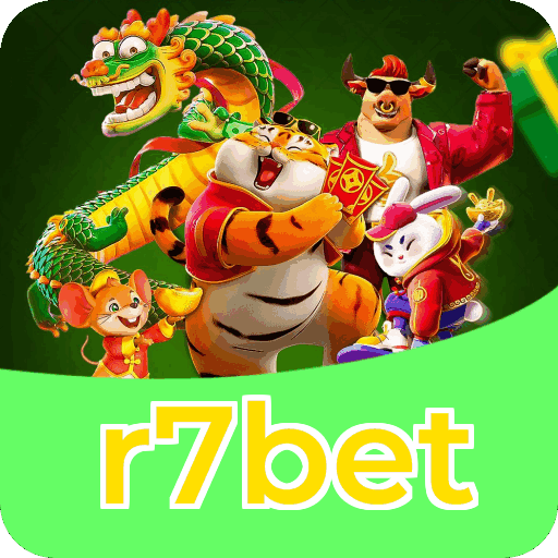 r7bet suporte 24/7 português Brasil - 47 atendentes brasileiros chat ao vivo