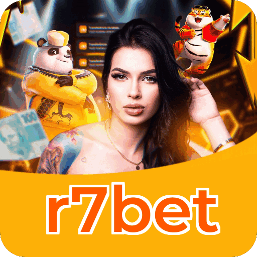 Uso seguro da plataforma r7bet — ilustração editorial