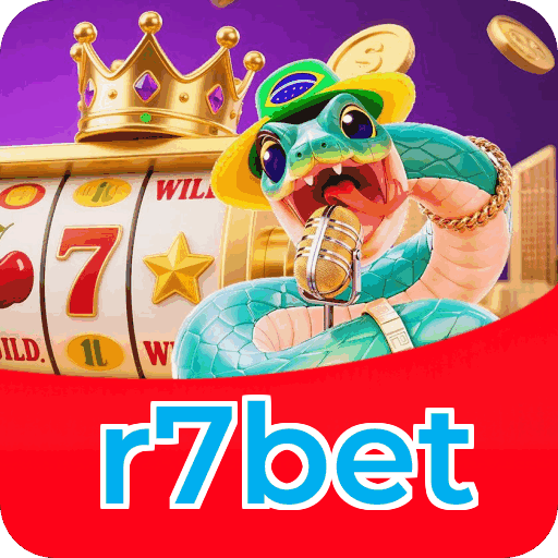 r7bet bônus R$5.000 + 500 giros - Rollover 35x, prazo 30 dias, 38% taxa conversão
