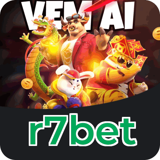 Acesso seguro à conta r7bet — ilustração editorial