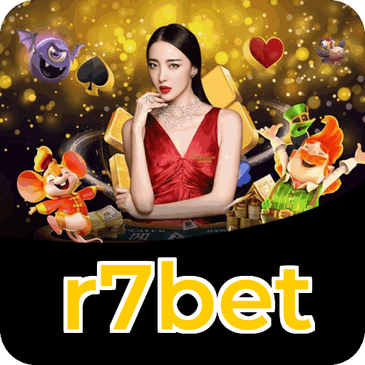 Provedores de slots citados em material de marketing