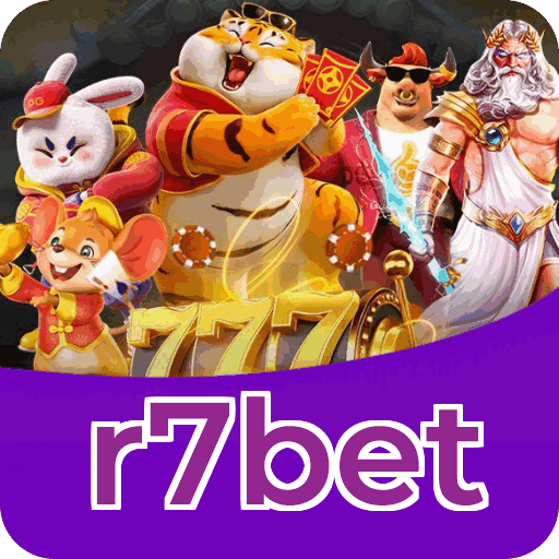 Jogo responsável: limite de tempo e banca antes de apostar