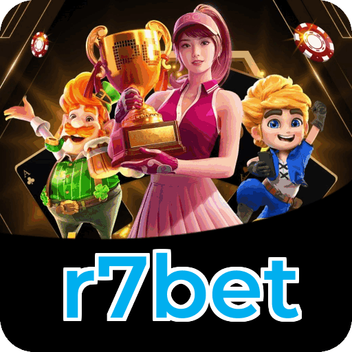 Comparação APP mobile vs versão web da r7bet