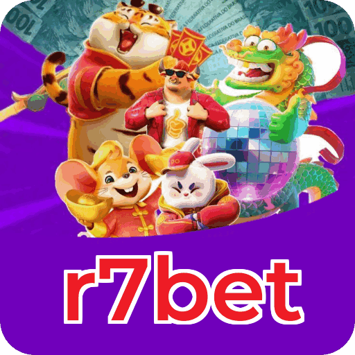 Números de slots e jackpots em material promocional antigo — ilustração, não auditoria