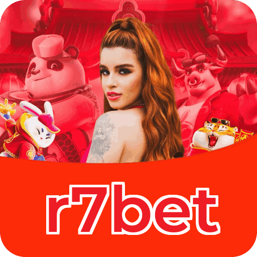 r7bet segurança SSL 256-bit - Licença Curaçao, eCOGRA, GLI certificado