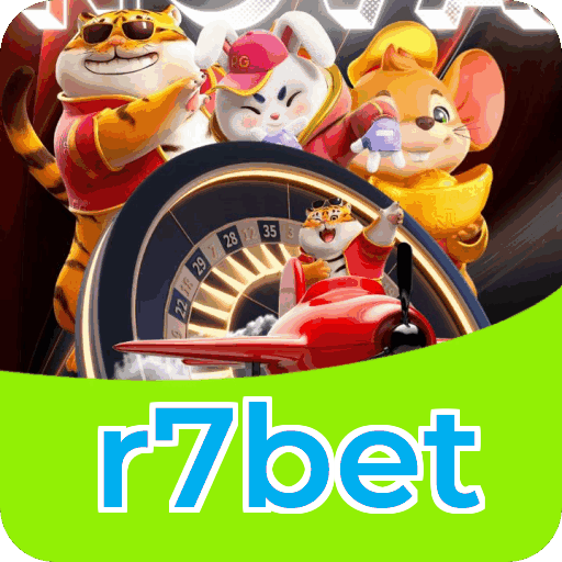 Jogo responsável r7bet - Ferramentas de controle, limites, auto-exclusão, suporte CVV 188