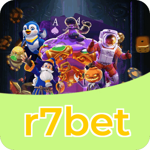 Entrar no canal oficial da r7bet no Telegram com segurança — ilustração editorial