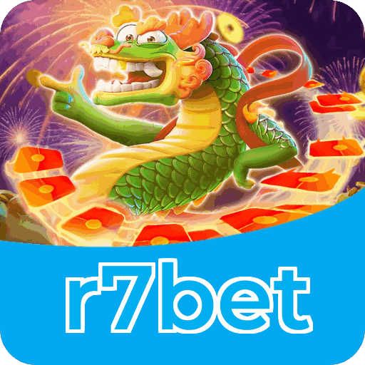 Instalação segura do APK Android r7bet — ilustração editorial