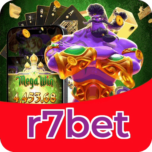Estatísticas de bônus da r7bet