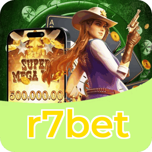 Requisitos do APK da r7bet para Android