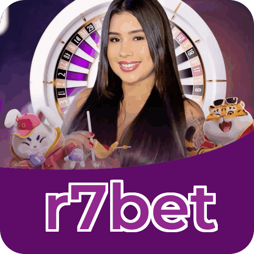 Tabela RTP verificado dos top 15 jogos mais populares r7bet - Gates of Olympus, Fortune Tiger, Aviator