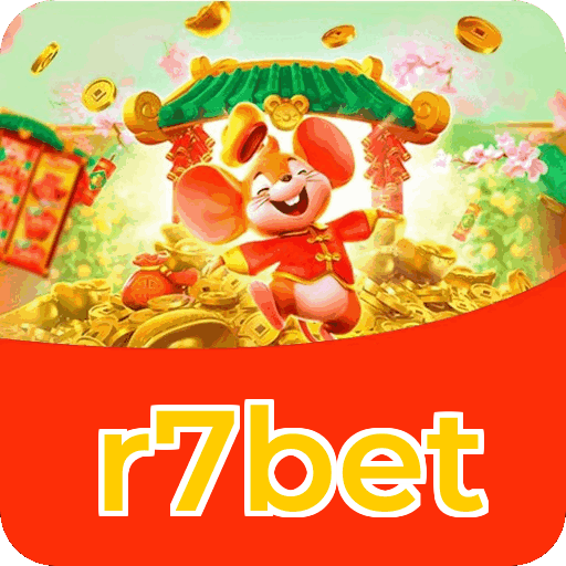 r7bet APP mobile iOS Android - 187 mil downloads São Paulo Rio BH