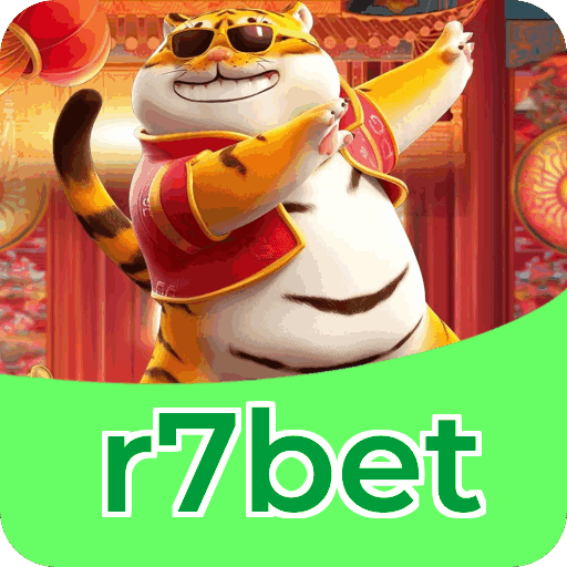 r7bet PIX instantâneo Brasil - Depósito e saque em minutos 24/7