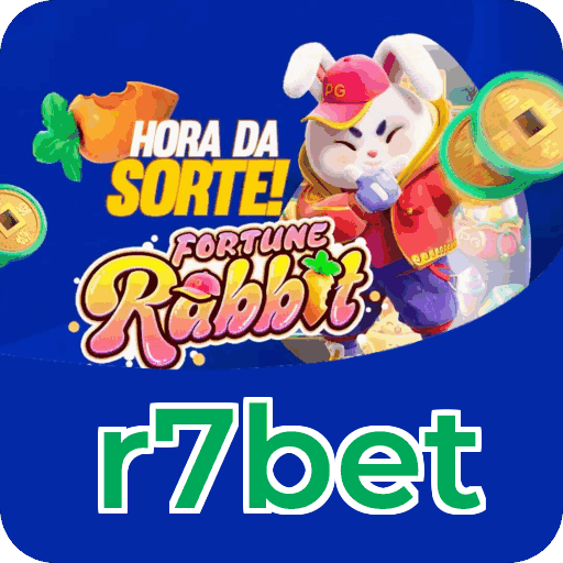 Gestão de banca em slots — ilustração editorial, sem estratégia garantida